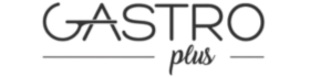 Gastro Plus