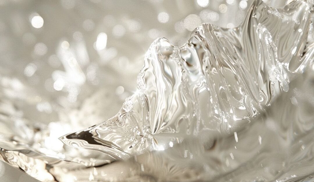 KRISTAL – Da li ste znali?